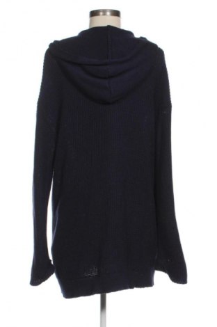 Дамска жилетка Esmara, Размер M, Цвят Син, Цена 4,09 €