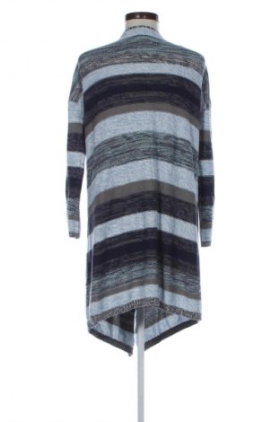 Γυναικεία ζακέτα Esmara, Μέγεθος M, Χρώμα Πολύχρωμο, Τιμή 7,99 €