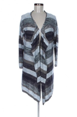 Γυναικεία ζακέτα Esmara, Μέγεθος M, Χρώμα Πολύχρωμο, Τιμή 7,99 €