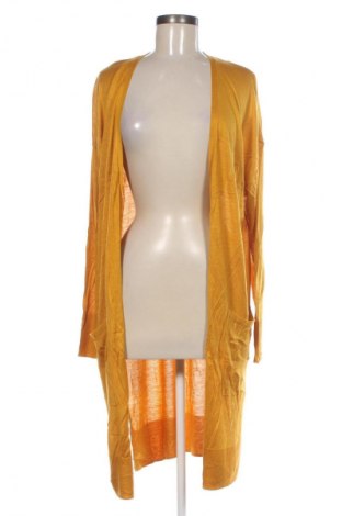 Dámsky kardigán Esmara, Velikost L, Barva Oranžová, Cena  169,00 Kč