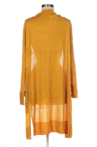 Dámsky kardigán Esmara, Velikost L, Barva Oranžová, Cena  169,00 Kč