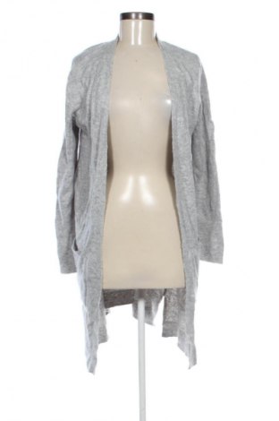 Damski kardigan Esprit, Rozmiar M, Kolor Szary, Cena 8,99 zł
