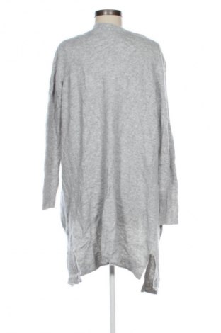 Damski kardigan Esprit, Rozmiar M, Kolor Szary, Cena 8,99 zł