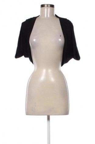 Damen Strickjacke Esprit, Größe XS, Farbe Schwarz, Preis € 2,99