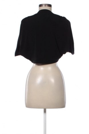 Damen Strickjacke Esprit, Größe XS, Farbe Schwarz, Preis € 2,99