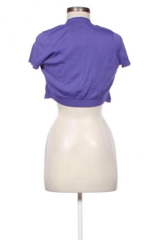 Γυναικεία ζακέτα Esprit, Μέγεθος S, Χρώμα Βιολετί, Τιμή 3,99 €