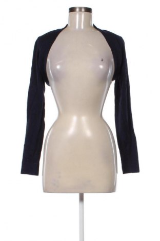 Dámsky kardigán Esprit, Velikost S, Barva Modrá, Cena  49,00 Kč