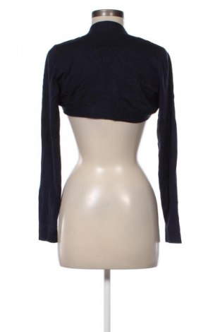 Dámsky kardigán Esprit, Velikost S, Barva Modrá, Cena  49,00 Kč