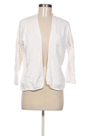Dámsky kardigán Esprit, Velikost S, Barva Bílá, Cena  279,00 Kč