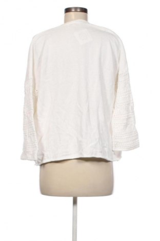 Dámsky kardigán Esprit, Velikost S, Barva Bílá, Cena  279,00 Kč