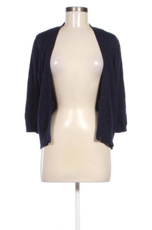 Дамска жилетка Esprit, Размер XL, Цвят Син, Цена 12,27 €