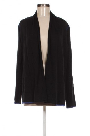 Dámsky kardigán Esprit, Velikost M, Barva Černá, Cena  59,00 Kč
