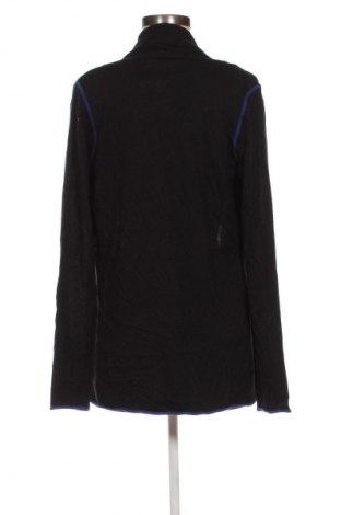 Dámsky kardigán Esprit, Velikost M, Barva Černá, Cena  59,00 Kč