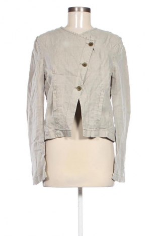 Damski kardigan Esprit, Rozmiar L, Kolor Beżowy, Cena 22,47 zł