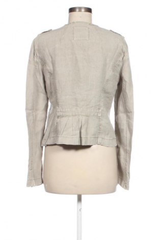 Damski kardigan Esprit, Rozmiar L, Kolor Beżowy, Cena 22,47 zł