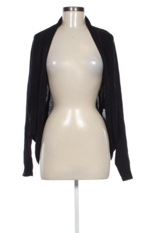 Dámsky kardigán Esprit, Velikost S, Barva Černá, Cena  59,00 Kč