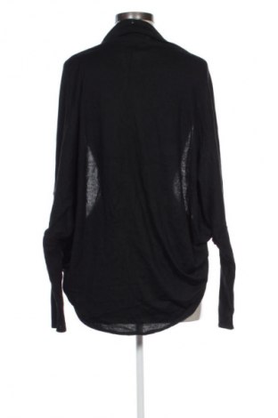 Dámsky kardigán Esprit, Velikost S, Barva Černá, Cena  59,00 Kč