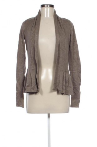 Dámsky kardigán Esprit, Velikost S, Barva Béžová, Cena  259,00 Kč