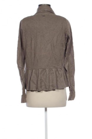 Dámsky kardigán Esprit, Velikost S, Barva Béžová, Cena  259,00 Kč