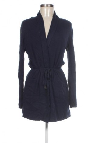 Дамска жилетка Esprit, Размер M, Цвят Син, Цена 10,22 €