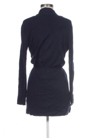 Дамска жилетка Esprit, Размер M, Цвят Син, Цена 10,22 €