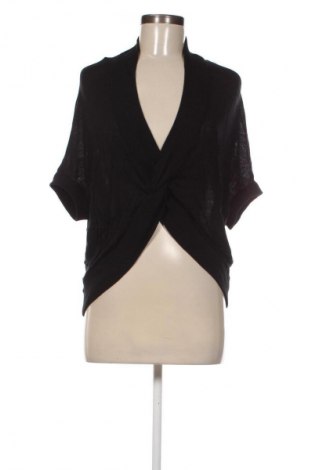 Dámsky kardigán Esprit, Velikost XS, Barva Černá, Cena  49,00 Kč