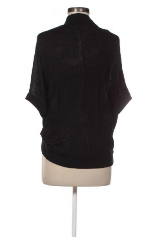 Dámsky kardigán Esprit, Velikost XS, Barva Černá, Cena  49,00 Kč