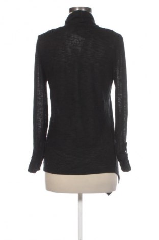 Dámsky kardigán Esprit, Velikost S, Barva Černá, Cena  79,00 Kč