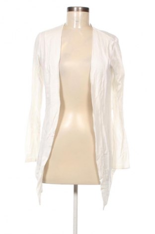 Női kardigán Esprit, Méret M, Szín Fehér, Ár 1 009 Ft