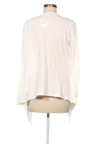 Női kardigán Esprit, Méret M, Szín Fehér, Ár 1 009 Ft