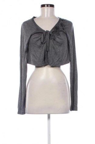 Dámsky kardigán Esprit, Velikost M, Barva Vícebarevné, Cena  278,00 Kč