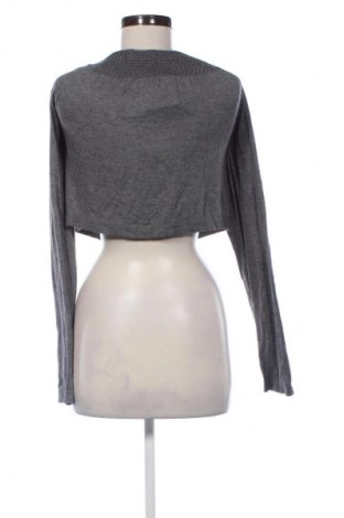 Dámsky kardigán Esprit, Velikost M, Barva Vícebarevné, Cena  278,00 Kč