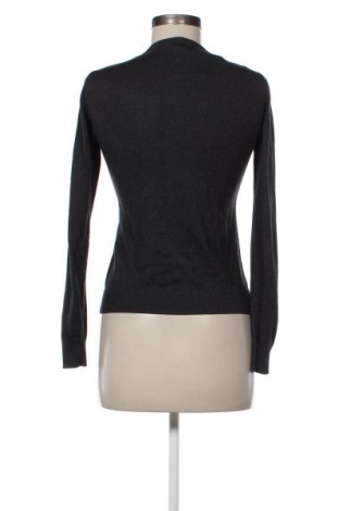 Γυναικεία ζακέτα Esprit, Μέγεθος S, Χρώμα Γκρί, Τιμή 3,99 €