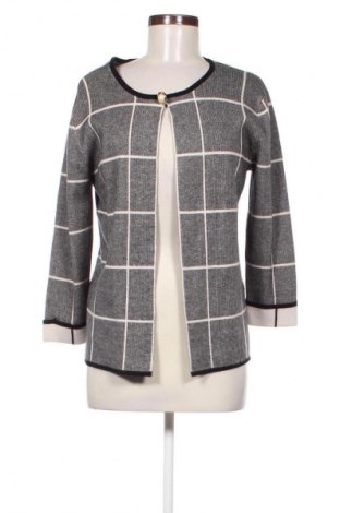 Dámsky kardigán Evis, Velikost L, Barva Vícebarevné, Cena  79,00 Kč