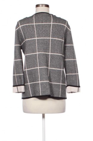 Dámsky kardigán Evis, Velikost L, Barva Vícebarevné, Cena  79,00 Kč