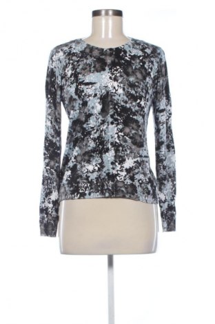 Γυναικεία ζακέτα F&F, Μέγεθος XL, Χρώμα Πολύχρωμο, Τιμή 10,99 €