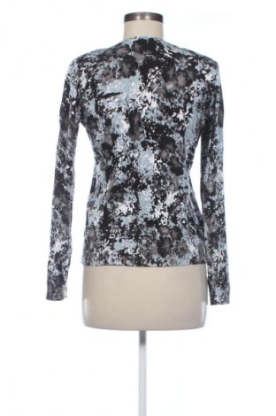 Γυναικεία ζακέτα F&F, Μέγεθος XL, Χρώμα Πολύχρωμο, Τιμή 10,99 €