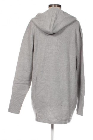 Dámsky kardigán FLG, Velikost XL, Barva Šedá, Cena  129,00 Kč