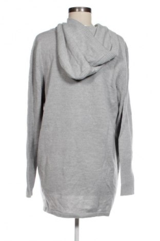 Дамска жилетка FLG, Размер XL, Цвят Сив, Цена 5,11 €