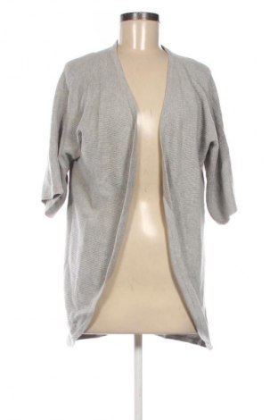 Dámsky kardigán FLG, Velikost M, Barva Šedá, Cena  119,00 Kč