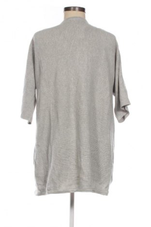 Dámsky kardigán FLG, Velikost M, Barva Šedá, Cena  119,00 Kč