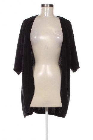 Dámsky kardigán FLG, Velikost M, Barva Černá, Cena  119,00 Kč