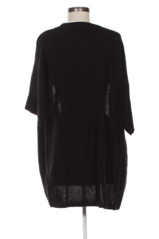 Dámsky kardigán FLG, Velikost M, Barva Černá, Cena  119,00 Kč