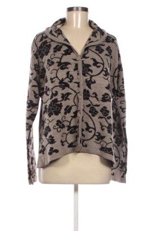 Damski kardigan Festa, Rozmiar XL, Kolor Kolorowy, Cena 22,99 zł