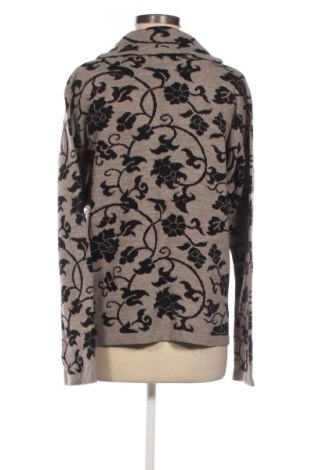 Damski kardigan Festa, Rozmiar XL, Kolor Kolorowy, Cena 22,99 zł