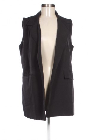 Dámsky kardigán Fisherfield, Velikost M, Barva Černá, Cena  253,00 Kč