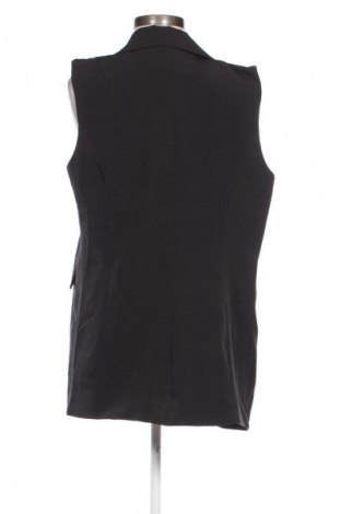 Dámsky kardigán Fisherfield, Velikost M, Barva Černá, Cena  253,00 Kč