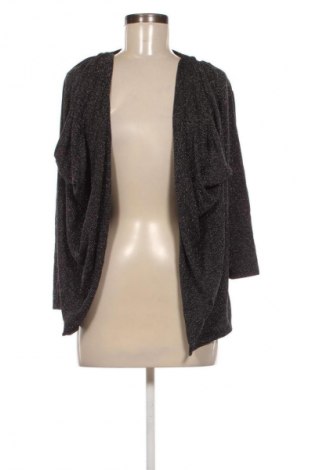 Dámsky kardigán Flame, Velikost L, Barva Vícebarevné, Cena  49,00 Kč