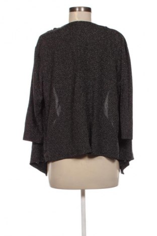 Dámsky kardigán Flame, Velikost L, Barva Vícebarevné, Cena  49,00 Kč