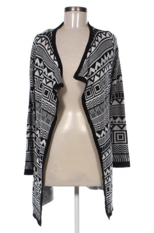 Damski kardigan Forever, Rozmiar M, Kolor Kolorowy, Cena 20,99 zł